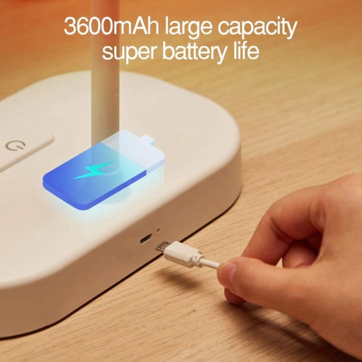 60%20LED%20Desk%20Lamp%20for%20Home%20Office,%20Eye-Protection%203%20Color%20Modes%20Lighting,%20Stepless%20Dimming,%20Gooseneck%20Adjustable%20Press%20-%20Image%208