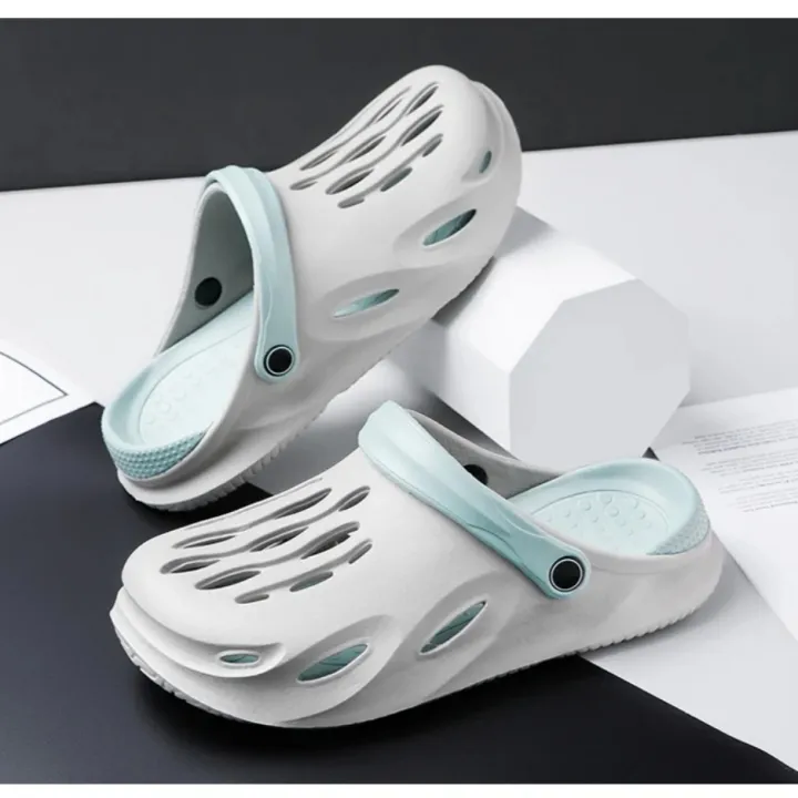 Apple%20Plain%20Slipper%20for%20Men%20-%20Image%203