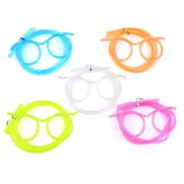 1PC%20Fun%20Soft%20Plastic%20Straw%20Glasses%20Flexible%20Drinking%20Toys%20Joke%20Tube%20Tools%20Kids%20Baby%20Birthday%20Party%20Funny%20Gadgets%20-%20Image%202