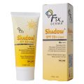 Shadow Sunscreen For Dry Skin SPF 50 + Cream-75 gm. 