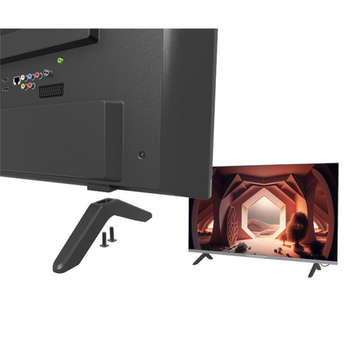 TV%20Stand%20Base%20Replacement%20Stand%20Legs%20Stand%20for%20TV%20for%20TV%2032%2040%2043%2049%2050%2055%2065%20Inch%20TV,%20for%2028D2700%2032S321%20with%20Screws%20-%20Image%207