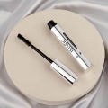 Imagic Multi-Function Mascara 8ML Waterproof Volumizing Lengthening Smudge-Proof Mascara for Long Lasting Eyelashes. 