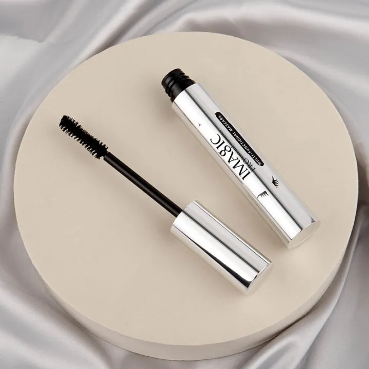 Imagic%20Multi-Function%20Mascara%208ML%20Waterproof%20Volumizing%20Lengthening%20Smudge-Proof%20Mascara%20for%20Long%20Lasting%20Eyelashes%20-%20Image%208