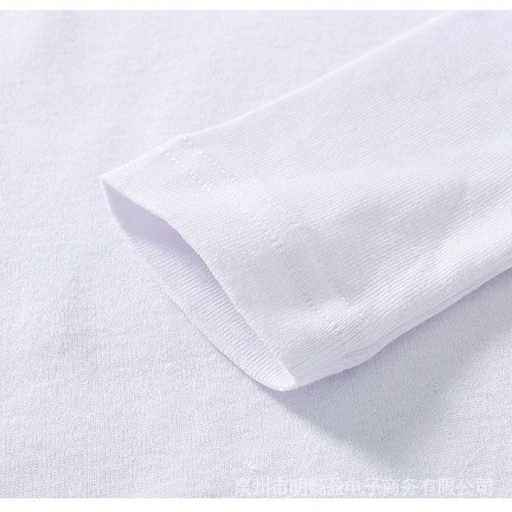 En%20100%25%20cotton%20newborn%20baby%20clothes%20Sando%20romper%20for%20baby%20girl%20baby%20boy%20outfit%200%203%20months%20Baju%20Jalan%20baby%20girl%20monthly%20baby%20milestone%20for%20boys%20customizable%20romper%20wkql%20-%20Image%206