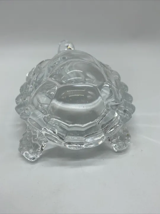 Crystal%20Turtle%20Tortoise%20Vastu%20-%20Best%20Gift%20for%20Fulfilling%20Your%20Wishes%20and%20Bringing%20Prosperity%20-%20Image%205