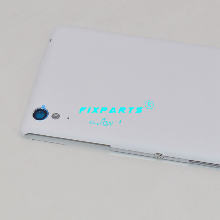 NEW%20%E3%80%90Innovative%20design%E3%80%91New%20For%20Sony%20Xperia%20T3%20Battery%20Cover%20D5102%20Rear%20Door%20Housing%20Back%20Case%20Replacement%20Parts%205.3%7C%20Phone%20For%20SONY%20T3%20Battery%20Cover%20-%20Image%205