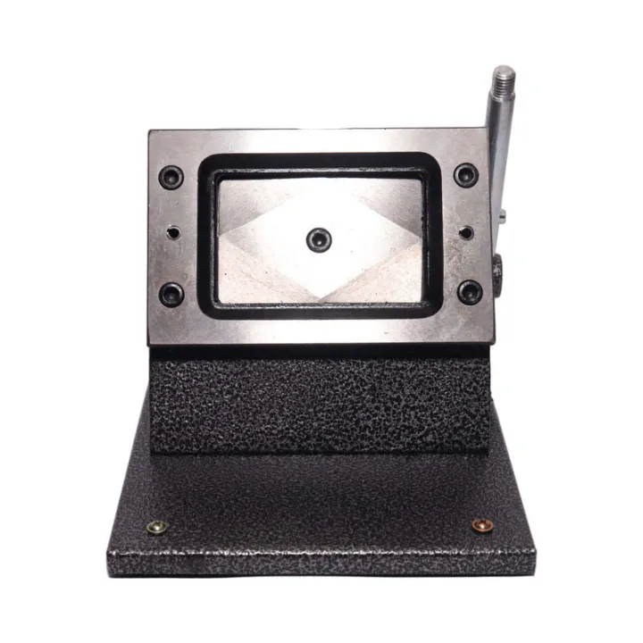 Pvc%20Id%20Card%20Cutter%20Machine%205.5kg%20%7C%20Easy%20To%20Operate%20Smooth%20Handle%20PVC%20ID%20Card%20Cutting%20Machine%20%7C%20ID%20Card%20Cutting%20Machine%20-%20Image%205