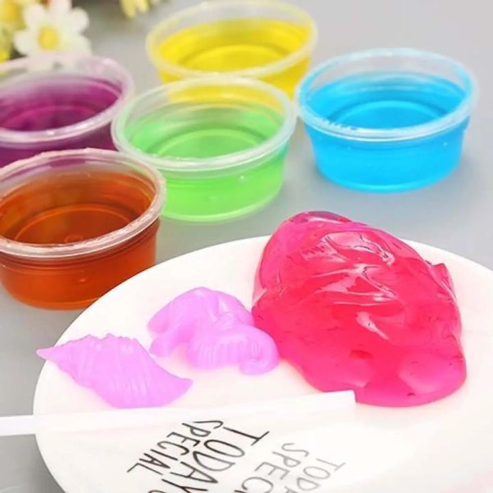 12%20Pcs%20Magic%20Slime%20Clay%20Soft%20Slime%20Magic%20Toy%20Pack%20Educational%20Toy%20Non-toxic%20Crystal%20Mud%20-%20Image%203