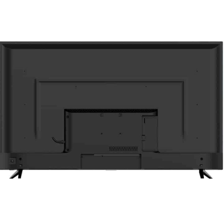 Dychi%20Led%20Tv%2043%20FULL%20HD%20Android%2014.00%20Cloud%20Smart%20Frameless%20with%20Free%20Wall%20Mount%20-%20Image%206