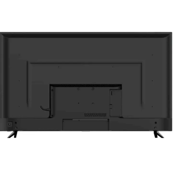 Dychi%20Led%20Tv%2043%20FULL%20HD%20Android%2014.00%20Cloud%20Smart%20Frameless%20with%20Free%20Wall%20Mount%20-%20Image%206