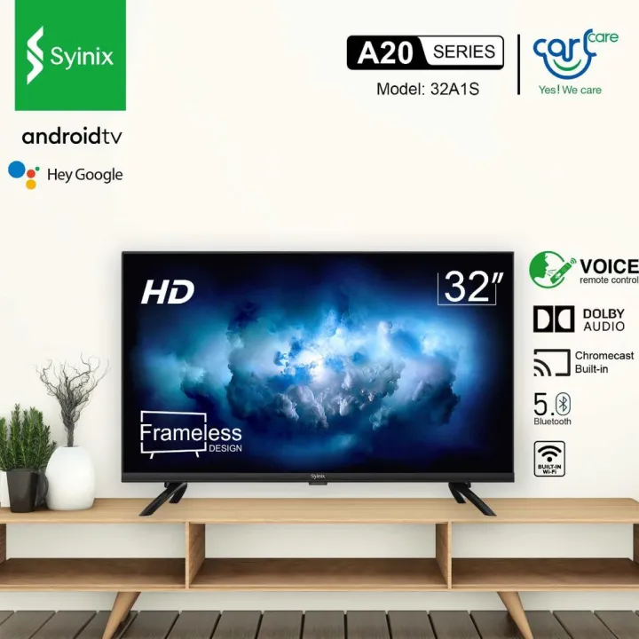 Syinix%2032%20Certified%20Android%209.0%20Smart%20LED%20TV%20-%20Image%202