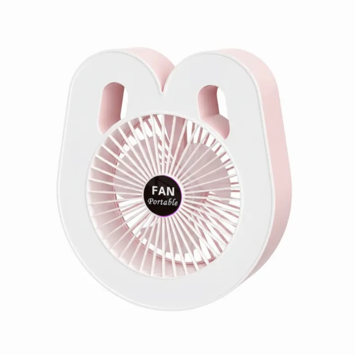 Compact%20Fan%20Portable%20Colorful%20Light%20Fan%20Rechargeable%20Adjustable%20Fan%20180%C2%B0%20Adjustable%203%20Speeds%20Electric%20Fan%20Camping%20Use%20-%20Image%207