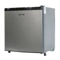 50 Liter Single Door Refrigerator, Model-SRF060SH03, 10 Years Warranty. 