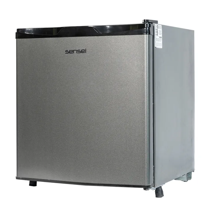 50%20Liter%20Single%20Door%20Refrigerator,%20Model-SRF060SH03,%2010%20Years%20Warranty%20-%20Image%203