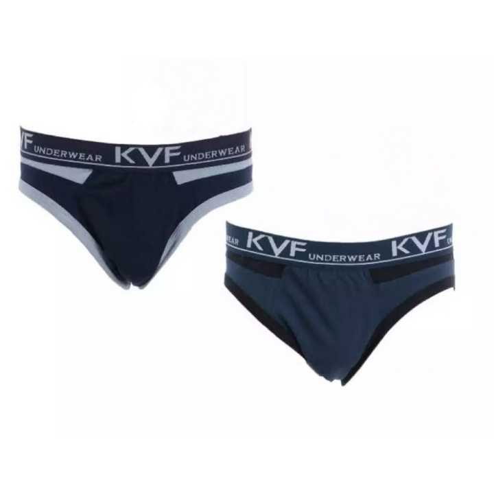 Combo Pack Men Briefs Comfy Model Sexy Underwear Solid Briefs Factory Men Bikini Underpants Panties