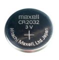 2032 CMOS Battery for Desktop PC Motherboard. 
