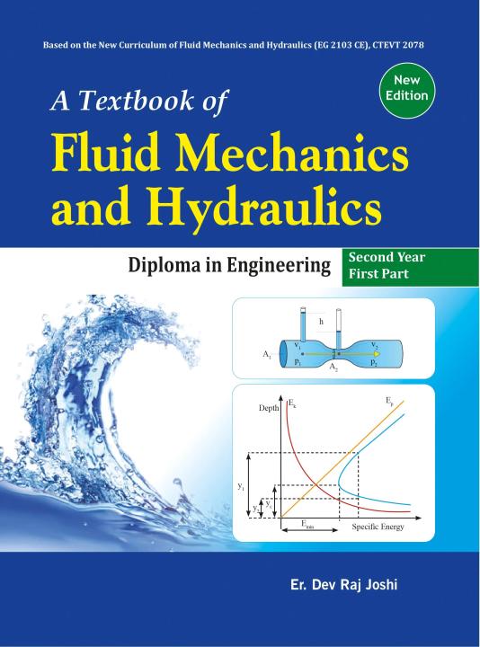 A%20Textbook%20of%20Fluid%20Mechanics%20and%20Hydraulics%20Diploma%20in%20Engineering%20(Third%20Semester)%20-%20Image%202