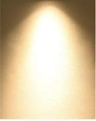 Skyblue%20New%20Crystal%20Chandeliers%20Luxury%20Living%20Room%20Lamp%20Modern%20Ring%20Bedroom%20Restaurant%20Lobby%20Pendant%20Light%20LED%20Lighting-Size%20:D600*10*H1200mm%20-%20Image%206