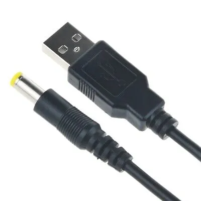 USB%20Hive%20Hub%20Charge%20Cable%20-%20Image%202