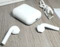 TWS-10 TWS Wireless Bluetooth Air Sound Earbuds. 