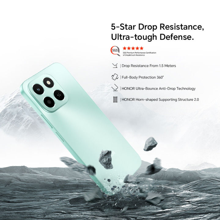HONOR%20X6c%20%7C%20128/256%20GB%20Storage%20%7C%20AI%20Button,%20AI%20Eraser%20%7C%20Drop%20&%20Water%20Resistance%20%7C%205300mAh%20&%2035W%20Large%20Battery%20-%20Image%206