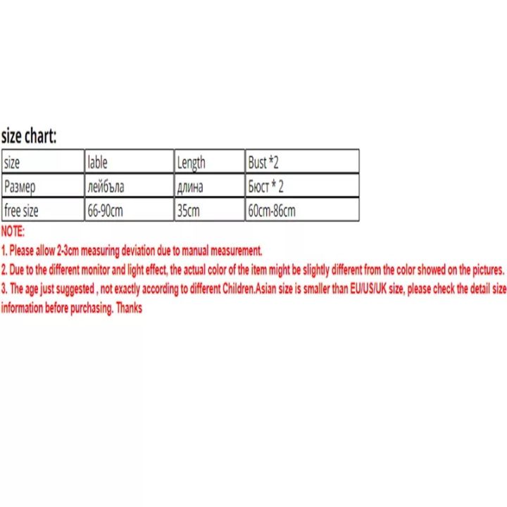 Halter%20Top%20Women's%20Swimwear%20Tankini%20Top%20Ruched%20Halter%20Neck%20Bandage%20Swimwear%20Tankini%20Top%20Women's%20Bandage%20Swimwear%20Halter%20Neck%20Tankini%20Top%20-%20Image%207