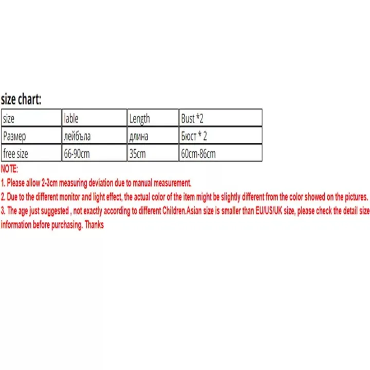 Halter%20Top%20Women's%20Swimwear%20Tankini%20Top%20Ruched%20Halter%20Neck%20Bandage%20Swimwear%20Tankini%20Top%20Women's%20Bandage%20Swimwear%20Halter%20Neck%20Tankini%20Top%20-%20Image%207