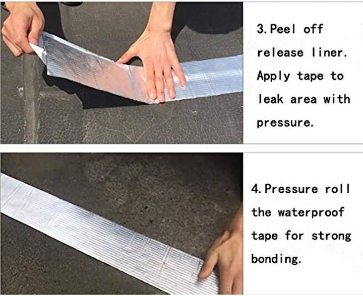 Aluminum%20Foil%20Butyl%20Rubber%20Tape%20Adhesive%20Sealing%20For%20Best%20RV%20Roof%20Marine%20Repair(5*10M)%20-%20Image%203