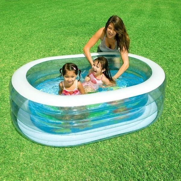 Intex%20Oval%20Whale%20Fun%20Pool,%20Blue%20(%2064"%20L%20x%2042"%20W%20x%2018"%20H%20)%20-%20Image%206