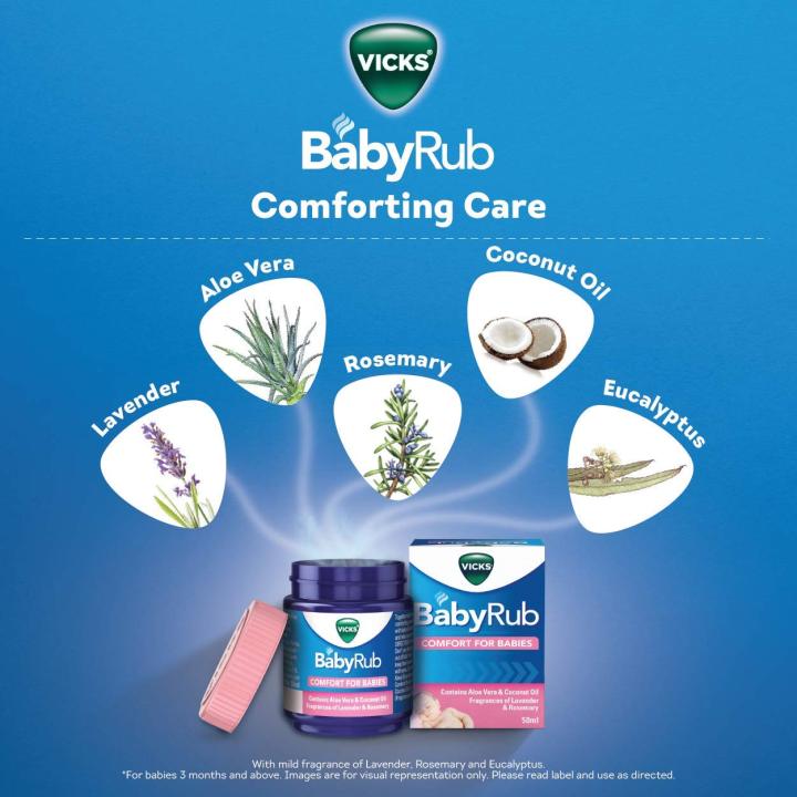 Vicks%20BabyRub%20%7C%20Baby%20Vicks%20%7C%20Specifically%20for%20Babies-Moisturize,%20Soothe%20and%20Relax%20your%20baby%20%7C%20Assorted%20Sizes:%2010gm,%2025gm%20(Your%20Choice)%20-%20Image%204