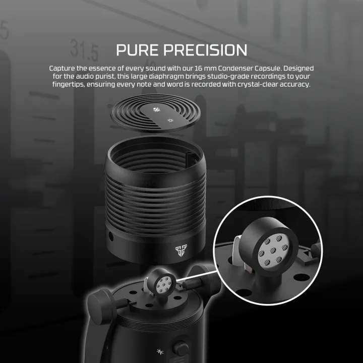 FANTECH%20MCX03%20LEVIOSA%20MAX%20CONDENSER%20MICROPHONE%20-%20Image%204