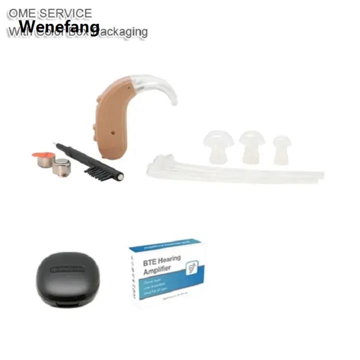 Wenefang%20Best%20Digital%2020%20Channel%20Adjustable%20Hearing%20Aid%20Invisible%20Hearing%20Bargain%20price%20Aids%20For%20Elder%20Seniors%20BTE%20Sound%20Amplifier%20Aud%C3%ADfonos%20Ear%20Aid%20-%20Image%206