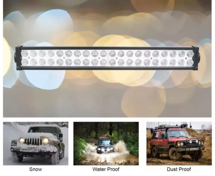 40%20LED%2021%20Inch/54%20cm%20LED%20Bar%20Light%20LED%20Fog%20Light%20for%20Cars%20(21%20Inch,White)%20-%20Image%204