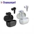 Apollo Air Hybrid Active Noise Cancelling Earbuds. 