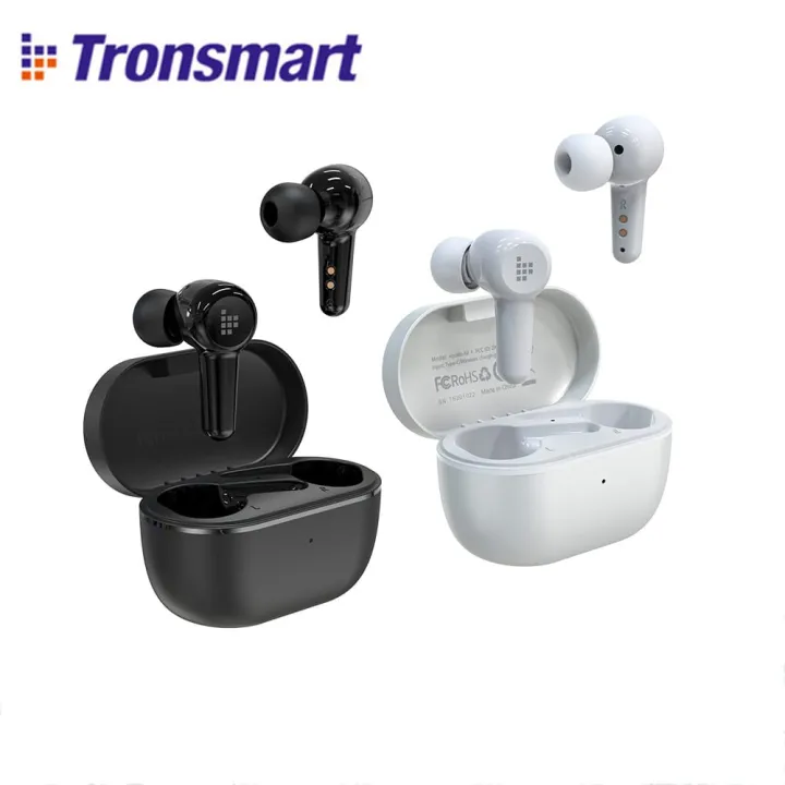 Apollo%20Air%20Hybrid%20Active%20Noise%20Cancelling%20Earbuds%20-%20Image%205
