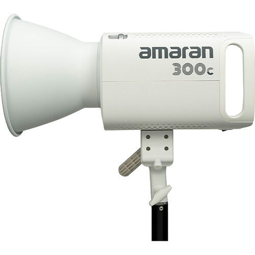 Aputure%20amaran%20300c%20RGB%20LED%20Monolight-Icefall%20Store%20-%20Image%205