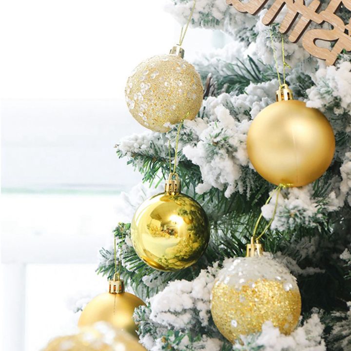 27%20PCS%20Christmas%20Ball%20Ornaments%20Xmas%20Tree%20Decorations%20Hanging%20Balls%20for%20Home%20New%20Year%20Party%20Decor%20-%202.36Inch,%20Champagne%20-%20Image%206