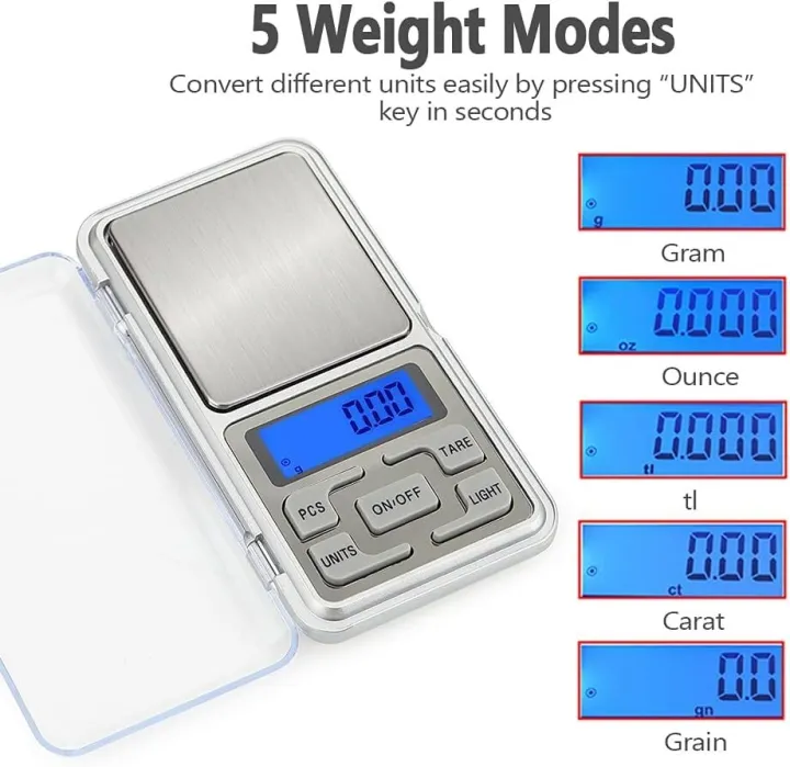 Pocket%20Digital%20Weight%20Scale%20-%200.01g%20to%20400g%20%7C%20Jewelry%20Scale%20%7C%20Gold%20Weighing%20Machine%20%7C%20Small%20Portable%20Scale%20for%20Shop%20&%20Kitchen%20-%20Image%205