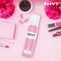 ENVY Blush Deo 140ML - Long Lasting Fragrance Deodorant for Women. 