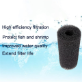 6 Pack Pre-Filter Sponge Roll Pump Pool Accessories for Pond G FR DP, No 7209410 7137710. 
