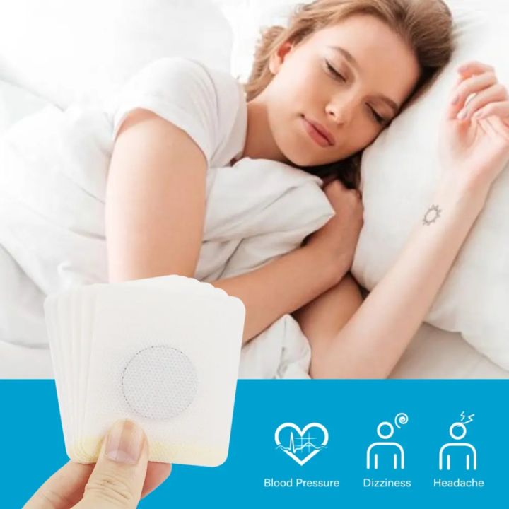 Sumifun%20Naturepro%20Diabetic%20Herbal%20Patch%20%E2%80%93%20Blood%20Sugar%20Support%20Treatment%20Patches%20(6%20Pcs%20Sachets)%20-%20Smartgallery%20-%20Image%208