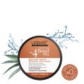 Urban Care No:4 Bond Plex Restore Repair Bonding Hair Mask 230 ml. 