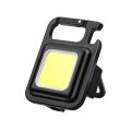 500 Lumen Portable Mini Led Work Light Portable Torch. 