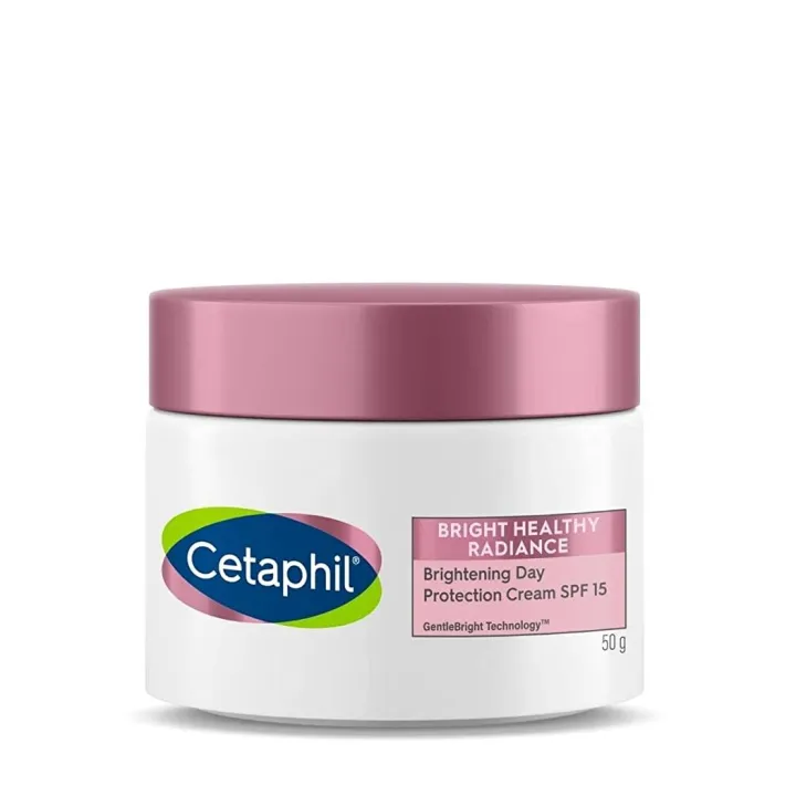 Cetaphil%20BHR%20Day%20Protection%20Cream%20SPF%2015%20-%20Brightening%20Day%20Cream%20with%20SPF%2050g%20-%20Image%202