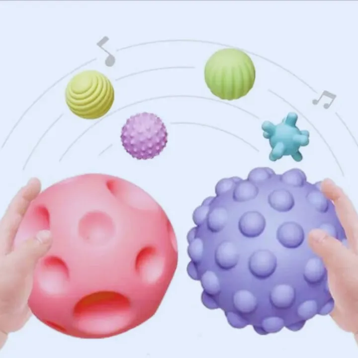 quantifying the “tiger effect” – data golf blogs... “JoyBounce 6-in-1 Baby Soft Ball Set – Colorful Squeezable Balls for ...