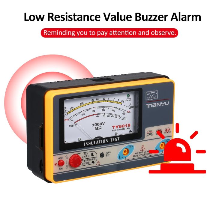 Insulation%20Resistance%20Meter%20Digital%20Ohmmeter%20Handheld%20Insulation%20Tester%20Megameter%200-2000M%CE%A9%201000V%20High%20Accuracy%20Megohmmeter%20Insulation%20Measurement%20Instrument%20-%20Image%2010