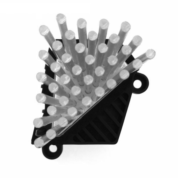 fasdaga%202X%20Blower%20Motor%20Resistor%20AC%20Heater%20Fan%20for%20E39%20E53%20E83%20E46%20E36%20325%20-%20Image%206