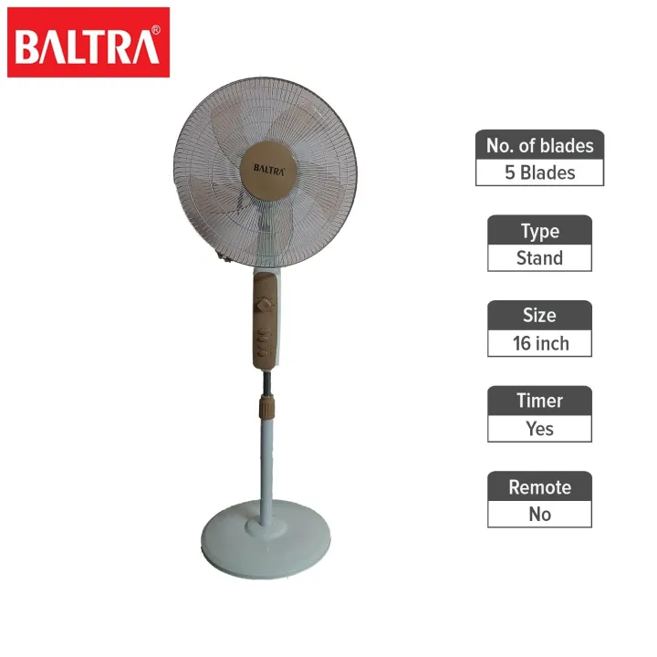 Baltraa%20Stand%20Fan%20(Dhoom)%20-%20Image%203