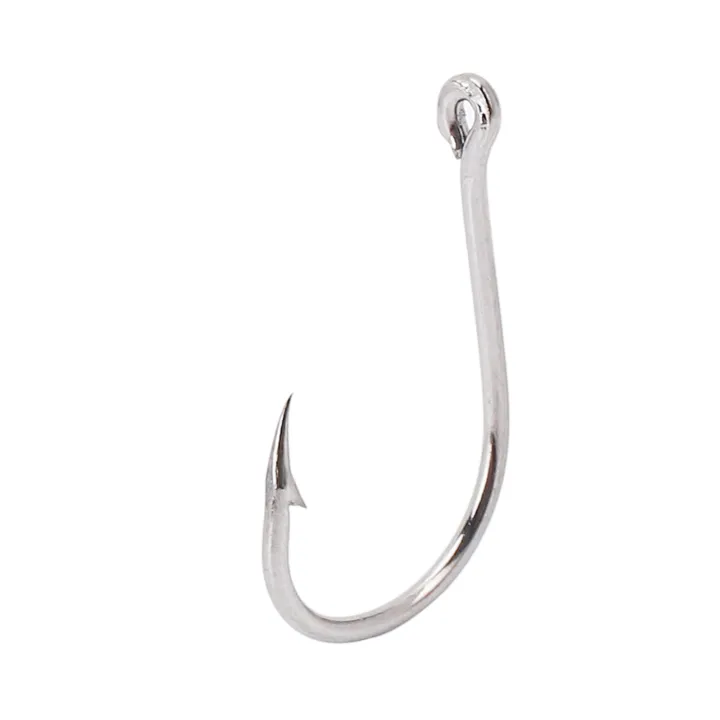 fasdaga%201000Pcs/Set%20Mixed%20Size%20#3~12%20High%20Carbon%20Steel%20Carp%20Fishing%20Hooks%20Pack%20With%20Hole%20With%20Retail%20Box%20Jigging%20Bait%20-%20Image%205