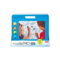 Fisher-Price Slim Doodle Pro, Blue. 